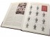 Книга &quot;Самоварное дело в России&quot;