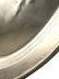 Поднос никелированный 80*60 см (старинный)