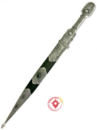 Сувенирный кинжал К-01