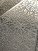 Настольное зеркало &quot;Ренессанс&quot; Златоуст