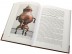 Книга &quot;Самовары России&quot; 3-е издание, автор Калиничев С.П.