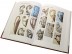 Книга &quot;Самовары России&quot; 3-е издание, автор Калиничев С.П.