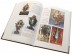 Книга &quot;Самовары России&quot; 3-е издание, автор Калиничев С.П.